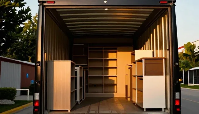 提升施工效率：监控系统使用与维护建议