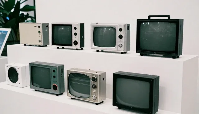 机电项目施工中性能选型的关键关注点